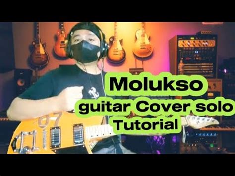 molukso chords|MOLUKSO, guitar solo chords & tutorial .